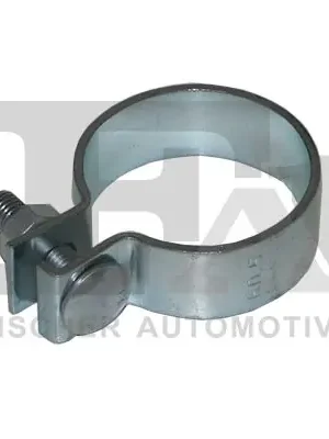 FA1 941-938 Spona výfuku 39mm Výhodná Nabídka