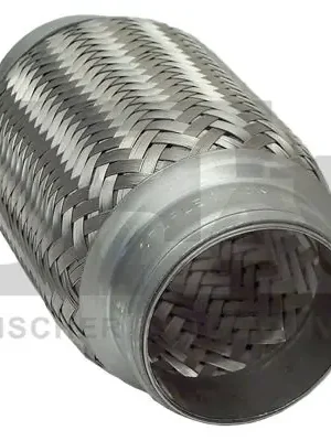 Akční Nabídka FA1 348-230 Pružný díl výfuku 48,5x230mm