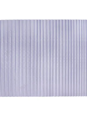 Dokud Zásoby Vydrží Amio 02910 Sluneční roleta na čelní sklo 120x46cm