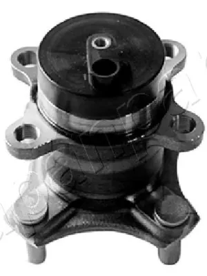 Náboj kola JAPANPARTS KK28024 Cenový Hit