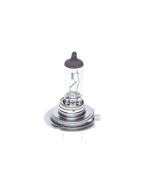 Sleva Bosch 1 987 301 042 Žárovka 12V H7 55W PX26d