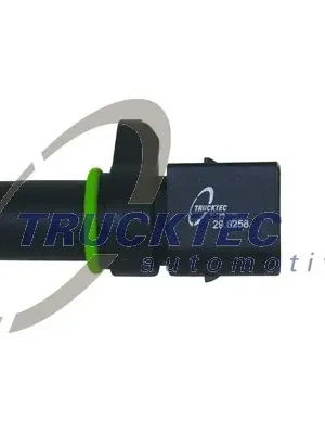 Oblíbený Generátor impulsů, klikový hřídel TRUCKTEC AUTOMOTIVE 0817035