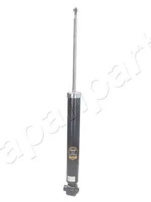 Tlumič pérování JAPANPARTS MM00040 Časově Omezené