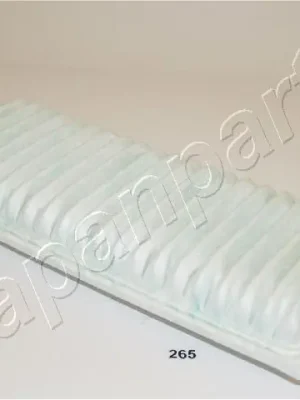 Koupit Online Vzduchový filtr JAPANPARTS FA265S