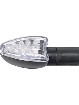blinkr LED Signal 15 dlouhý, OXFORD (pár) Levný