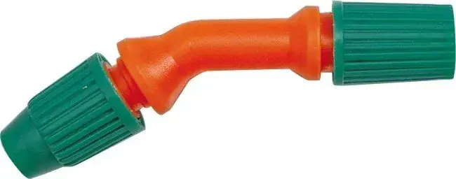 Flo 89537 Koncovka pro tlakový postřikovač 89515, 89518, 89520 Sleva