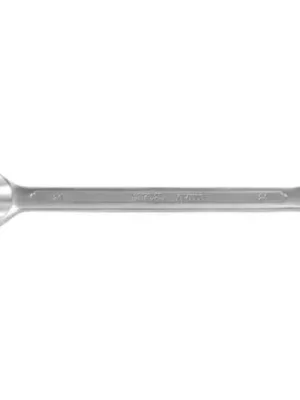 Yato Klíč očkoplochý 24 mm YT-0353 Oblíbený