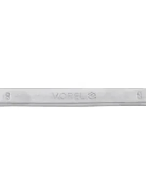 Novinka Vorel 51673 Očkoplochý klíč 8mm