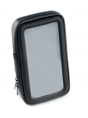 Pouze Dnes Pouzdro na smartphone PUIG 3530N 5’ (127mm)