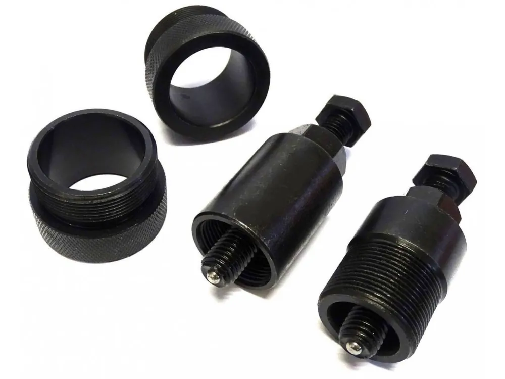 Magnus MGS01782 Stahovák ozubeného kola vstřikovacího čerpadla BMW M47 M57, motory M47/M47TU M57/M57TU 2.0 3.0 Cenová Bomba