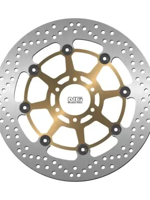Brzdový kotouč NG 1060 Top Prodej