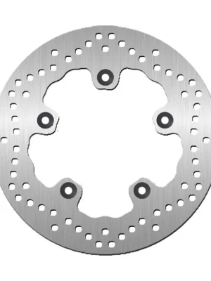 Koupit Online Brzdový kotouč NG 1105