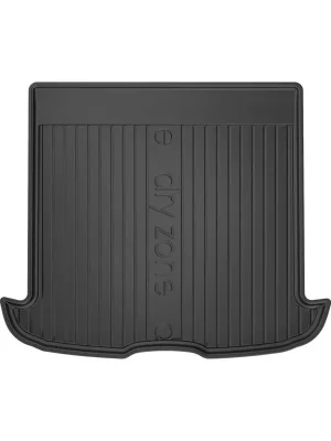 Aktuální Frogum DZ548324 Vana do kufru Dryzone Volvo V50 Combi 2004-2012