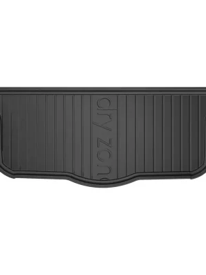 Sezónní Sleva Frogum DZ548607 Vana do kufru Dryzone Toyota Aygo II 2014-2022