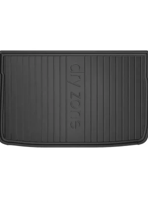 Sleva Frogum DZ403963 Vana do kufru Dryzone Mercedes-Benz třídy A W169 2004-2012