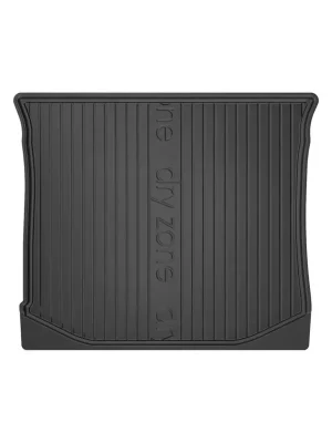Rychlé Dodání Frogum DZ402850 Vana do kufru Dryzone Jeep Grand Cherokee IV 2010-2021