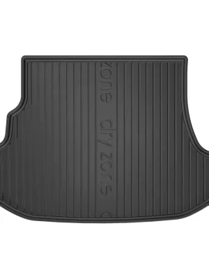 Kup Teď Frogum DZ406926 Vana do kufru Dryzone Subaru Forester II 2002-2008