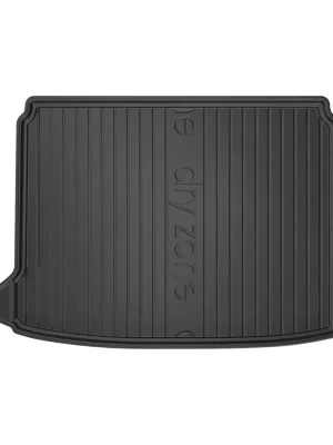 Speciální Cena Frogum DZ405226 Vana do kufru Dryzone DS 4 I 2015-2018