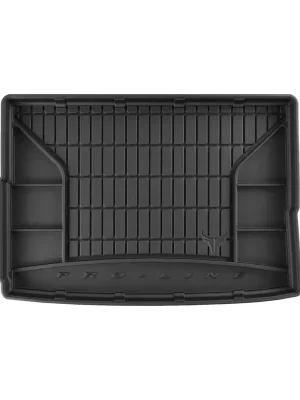 Frogum TM548775 Vana do kufru ProLine Opel Astra K 2015-2022 Doprava Zdarma