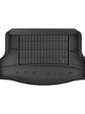 Frogum TM403611 Vana do kufru ProLine Honda Civic X 2015-2021 Top Prodej