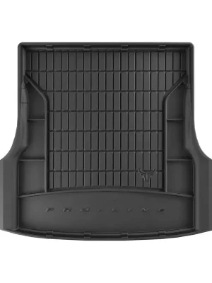 Frogum TM405387 Vana do kufru ProLine Tesla Model S od roku 2012 Akční Nabídka