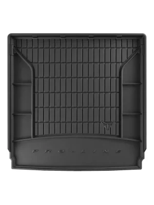 Značkový Frogum TM405868 Vana do kufru ProLine Opel Astra J 2009-2020