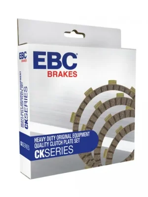 Lamely spojky set EBC CK1292 STD Koupit Online