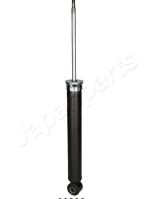 Tlumič pérování JAPANPARTS MM00806 Hit Sezóny