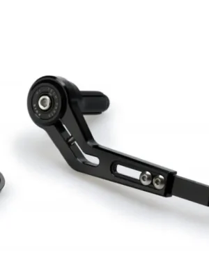 Autentický Brake lever protector PUIG 3877N černý