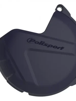Kryt spojkového víka POLISPORT 8460200003 PERFORMANCE Husqvarna modrá Kup Teď