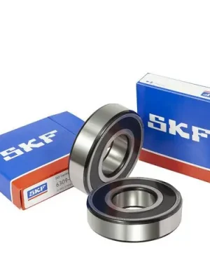 Sada ložisek kola SKF WB-KIT-310R zadní Jen Po Omezenou Doba