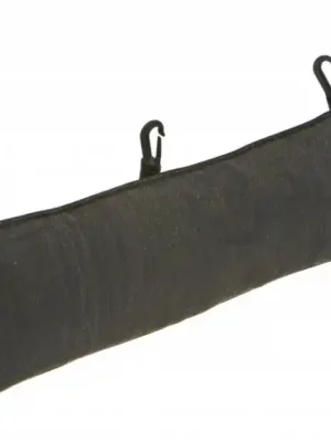 Tovární Cena Izolační podložka SHAD X1SB97