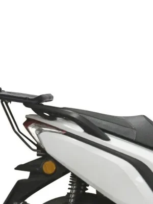 Akční Nabídka Montážní sada Top Master SHAD D0XQ18ST