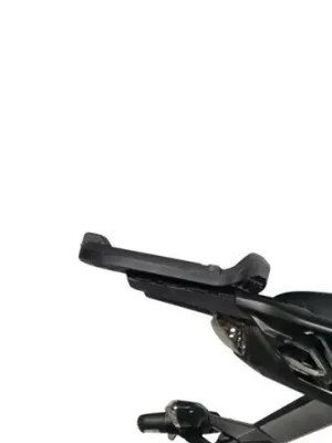Montážní sada Top Master SHAD K0VR65ST Speciální Cena