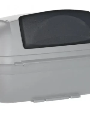 Přímo Od Výrobce Opěrka SHAD D0RI60 pro SH37/ SH40 / SH40 cargo / SH45