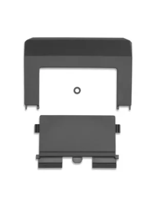 Spare part handle-release SHAD 204137_1R SH38X Doprava Zdarma