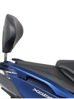 Výprodej Montážní sada SHAD K0XC48RV pro opěrky SHAD