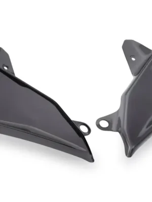 Extended front deflectors PUIG 21128W průhledná Kup Teď