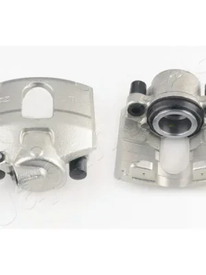 Brzdový třmen JAPANPARTS CAL021LJM Zlevněný
