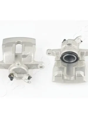 Zlevněný Brzdový třmen JAPANPARTS CAL269RJM
