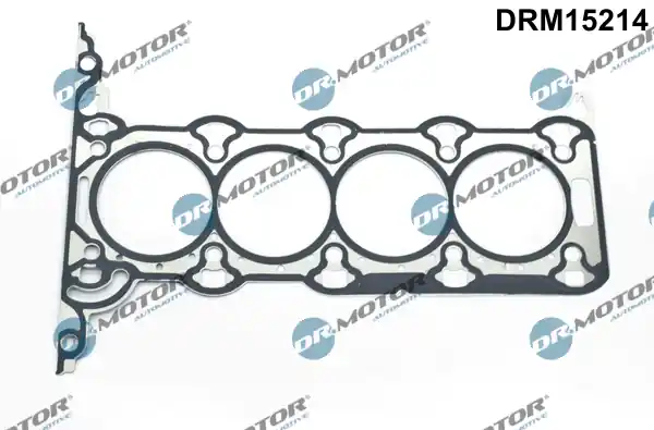Těsnění, hlava válce DR.MOTOR AUTOMOTIVE DRM15214 Akční Cena