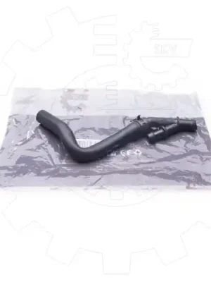 Hadice chladiče SKV 24SKV307 Levný