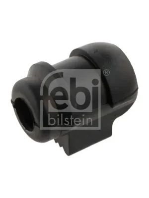 Časově Omezené Držák, Příčný stabilizátor FEBI BILSTEIN 31010