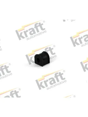 Držák, Příčný stabilizátor KRAFT AUTOMOTIVE 4231823 Ihned K Objednání