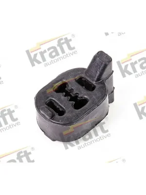 Držák, výfukový systém KRAFT AUTOMOTIVE 0503020 Sleva