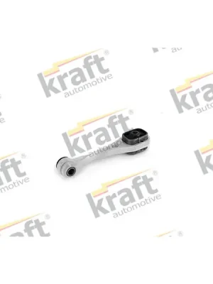 Držák, zavěšení motoru KRAFT AUTOMOTIVE 1495222 Doprava Zdarma