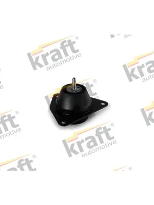 Držák, zavěšení motoru KRAFT AUTOMOTIVE 1495253 Doprava Zdarma