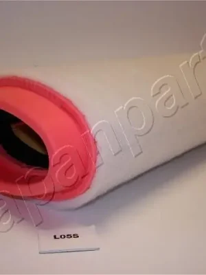 Výprodej Vzduchový filtr JAPANPARTS FA-L05S