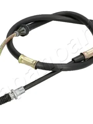 Koupit Online Tažné lanko, parkovací brzda JAPANPARTS BC-615R