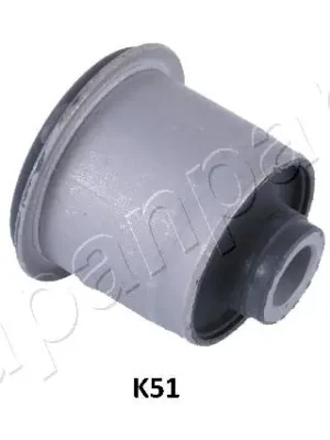 Sleva Uložení, řídicí mechanismus JAPANPARTS RU-K51